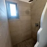 Apartmán Cledari Appartments *