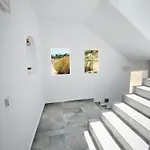Cledari Appartments Apartmán *
