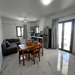 Cledari Appartments Apartmán *