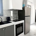 Cledari Appartments *