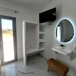 Apartmán Cledari Appartments Pláka