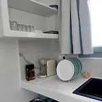 Apartmán Cledari Appartments