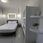 Apartmán Cledari Appartments Pláka