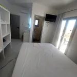 Apartmán Cledari Appartments *