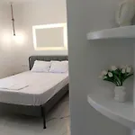 Apartmán Cledari Appartments