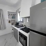 Cledari Appartments