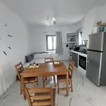 Cledari Appartments Apartmán