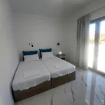 Apartmán Cledari Appartments