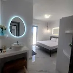 Apartmán Cledari Appartments