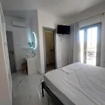 Apartmán Cledari Appartments