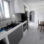 Apartmán Cledari Appartments *