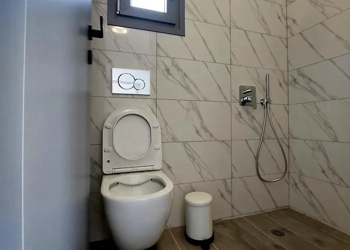 Cledari Appartments *