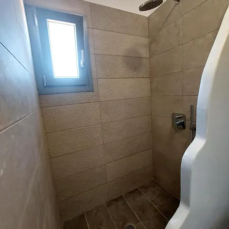 Apartment Cledari Appartments *