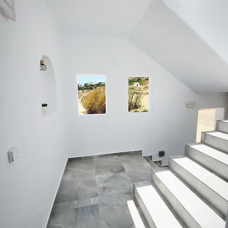 Cledari Appartments Apartment *