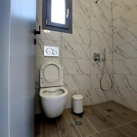Cledari Appartments *