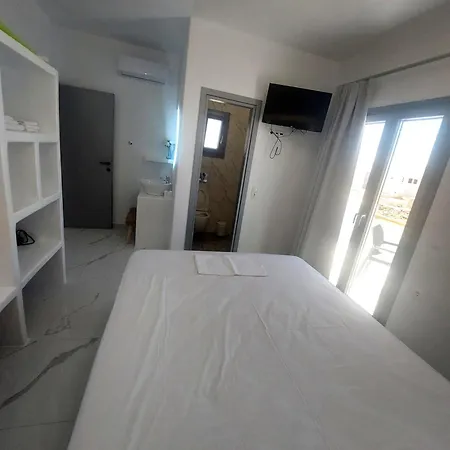 Apartment Cledari Appartments *