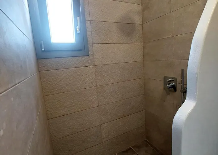 Appartamento Cledari Appartments *