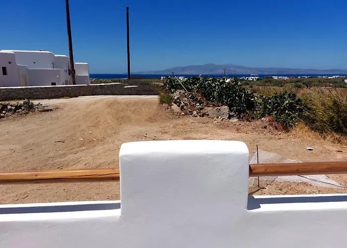 Appartamento Cledari Appartments