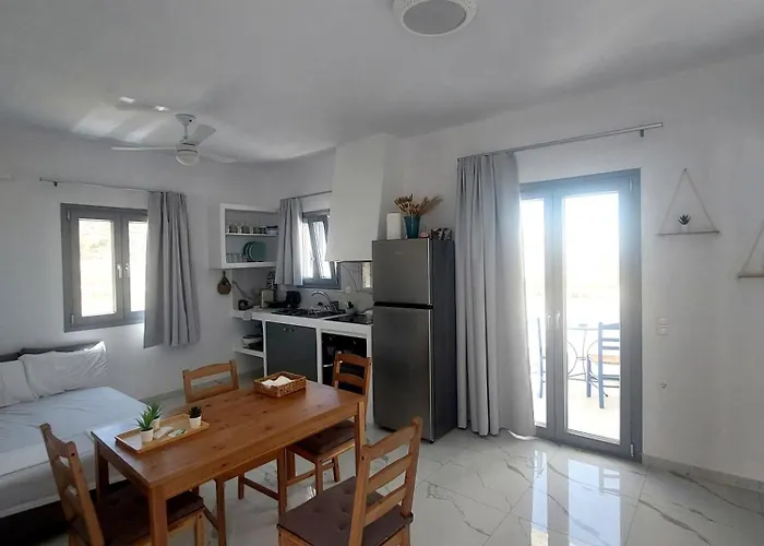 Cledari Appartments Appartamento