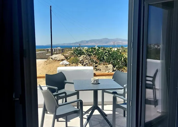 Cledari Appartments Appartamento *